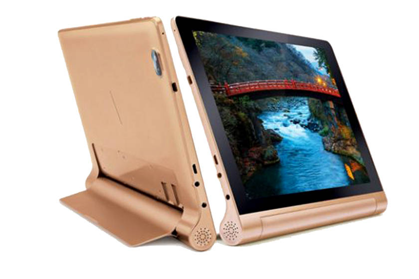 iball-slide-brace-xj-tab-1