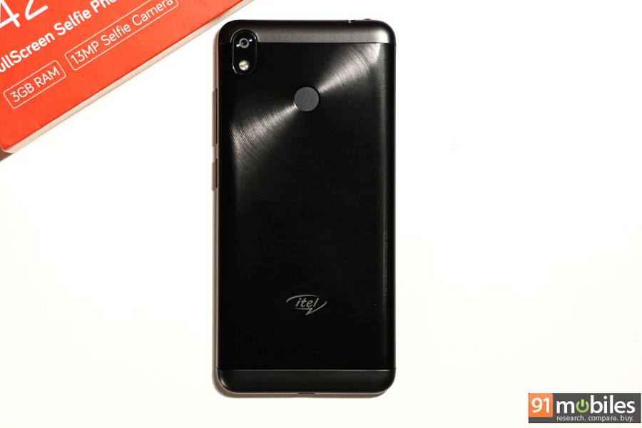 itel-s42-3