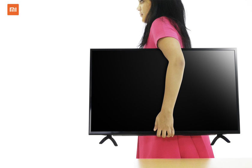 xiaomi mi tv 4a pro 49 inch price cut by rs 3000 in india specifications