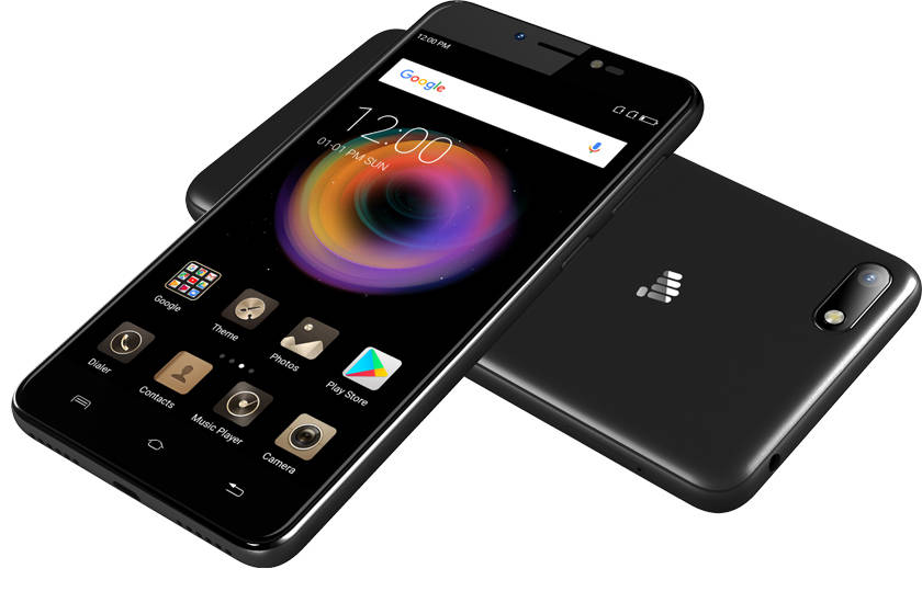 micromax-bharat-5-pro-1