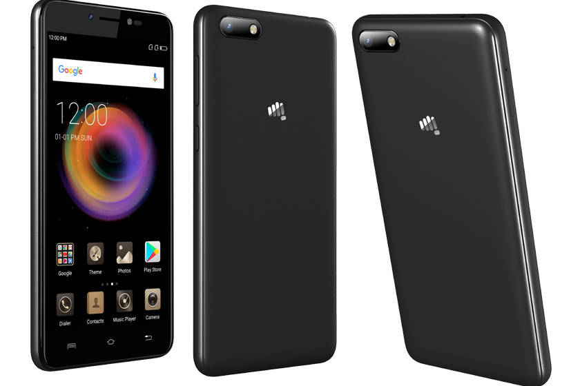 micromax-bharat-5-pro