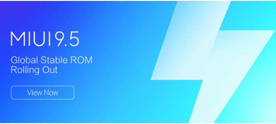 miui-9-5
