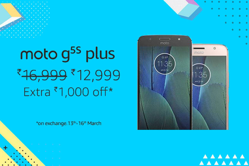 moto-g5s-plus-offer