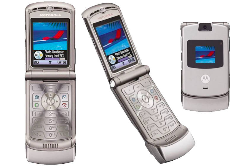 moto-razor-1