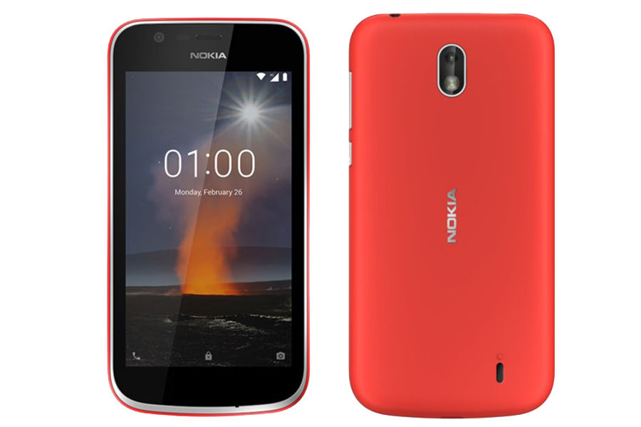 Nokia 6 1 plus nokia 2 1 nokia 1 price cut in india specifications sale