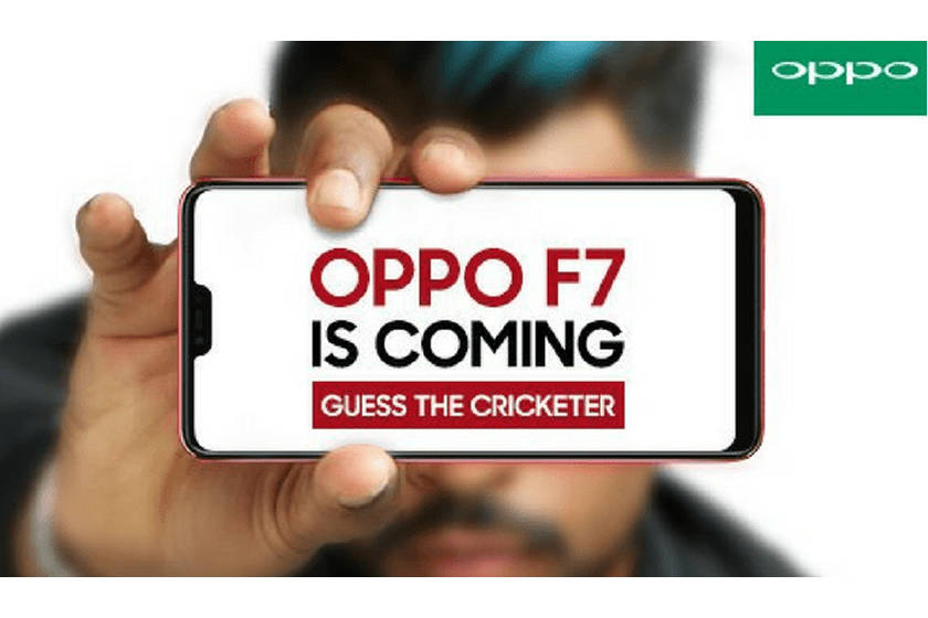 oppo-f7-img