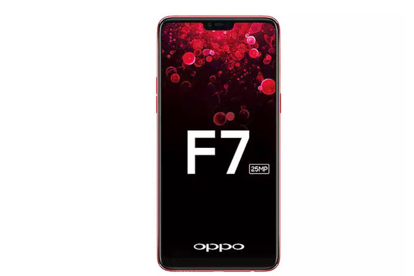 oppo-f7