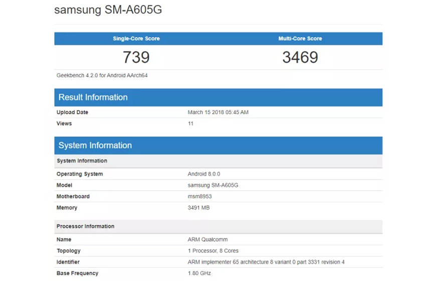 samsung-galaxy-a6-list