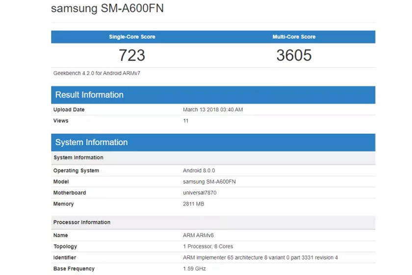 samsung-galaxy-a6-list