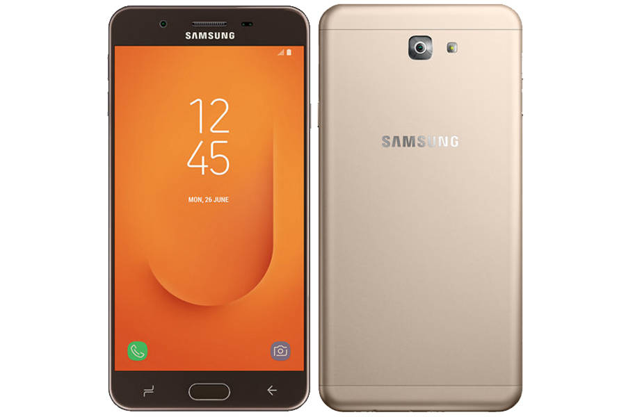 samsung galaxy j7 prime 2-1