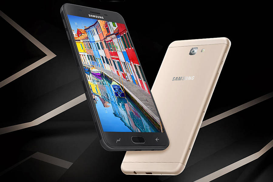 samsung galaxy j7 prime 2