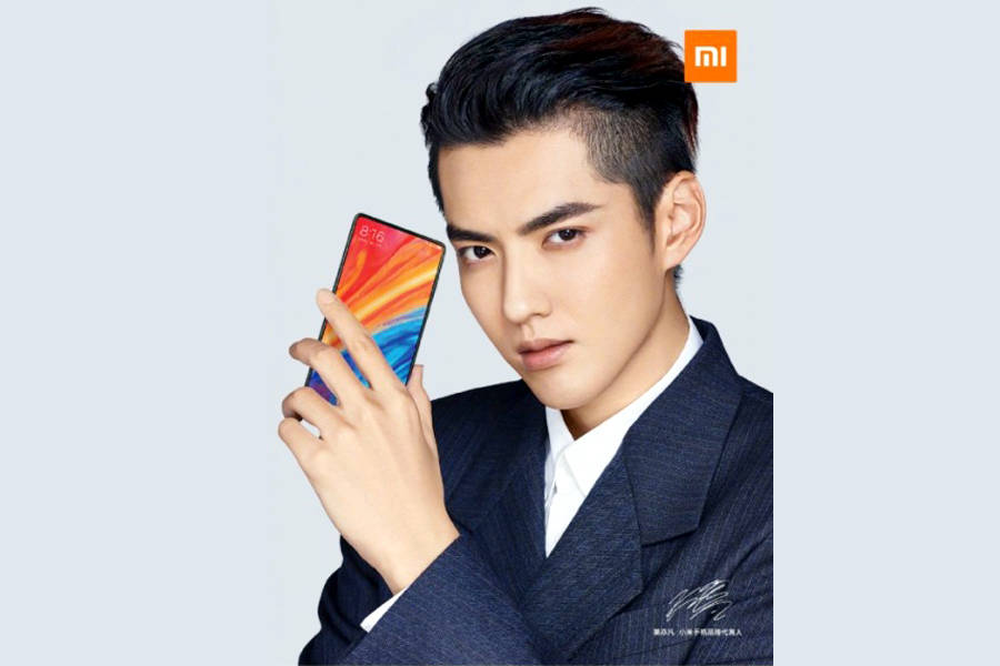 xiaomi-mi-mix-2s-1