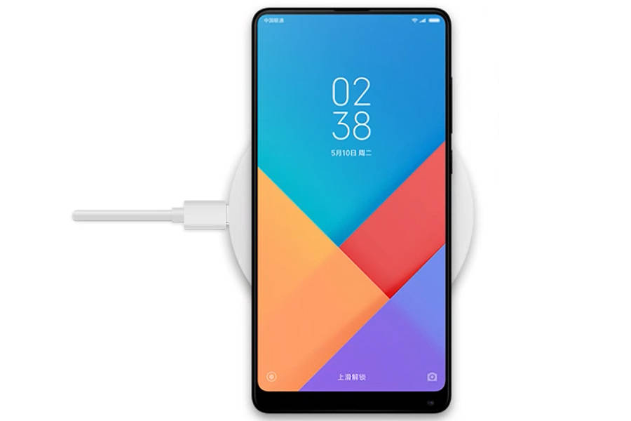 xiaomi mi mix 2s-3