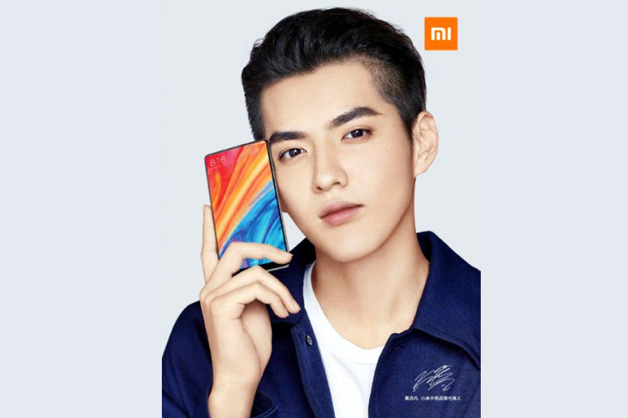 xiaomi-mi-mix-2s