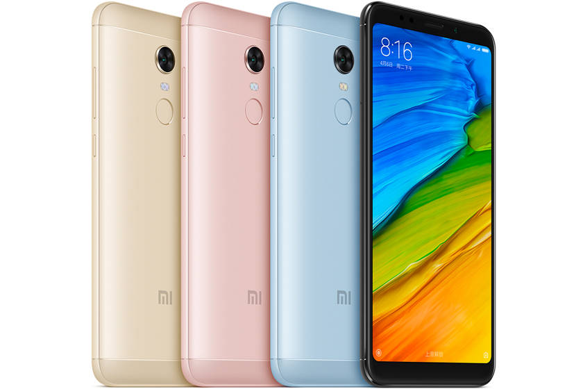 xiaomi-redmi-5-fet