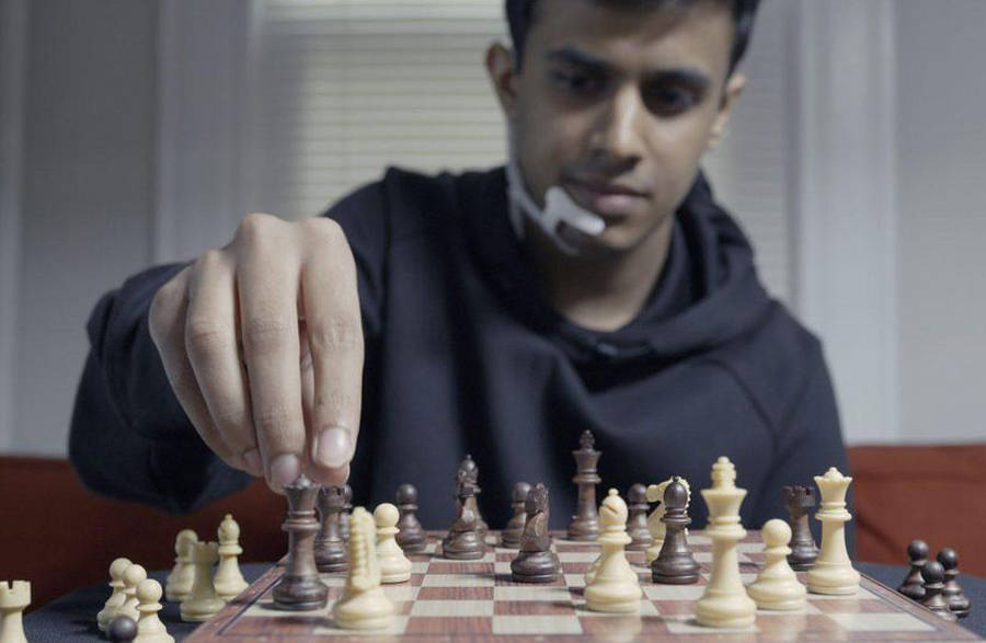 AlterEgo - arnav kapur-1