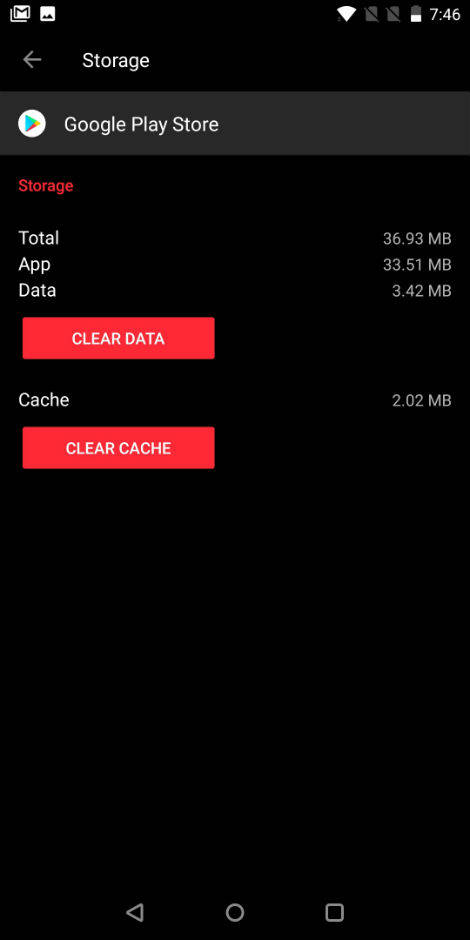 एंड्राइड स्मार्टफोन के ट्रिक्स हिंदी में