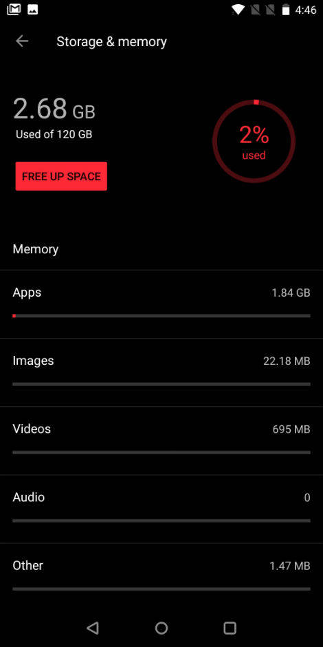 एंड्रॉइड ओरियो के ट्रिक्स हिंदी में जानें 