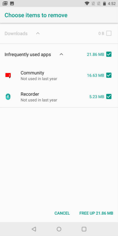 एंड्रॉइड ओरियो के ट्रिक्स हिंदी में जानें 