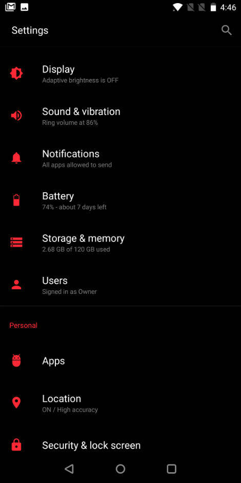 एंड्रॉइड ओरियो के ट्रिक्स हिंदी में जानें 