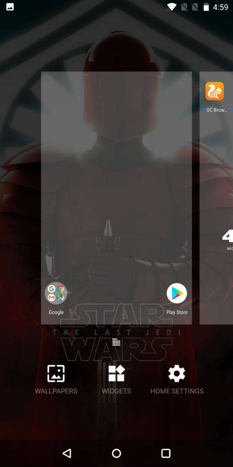 एंड्रॉइड ओरियो के ट्रिक्स हिंदी में जानें 