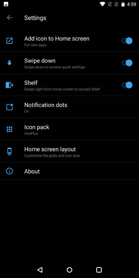 एंड्रॉइड ओरियो के ट्रिक्स हिंदी में जानें 