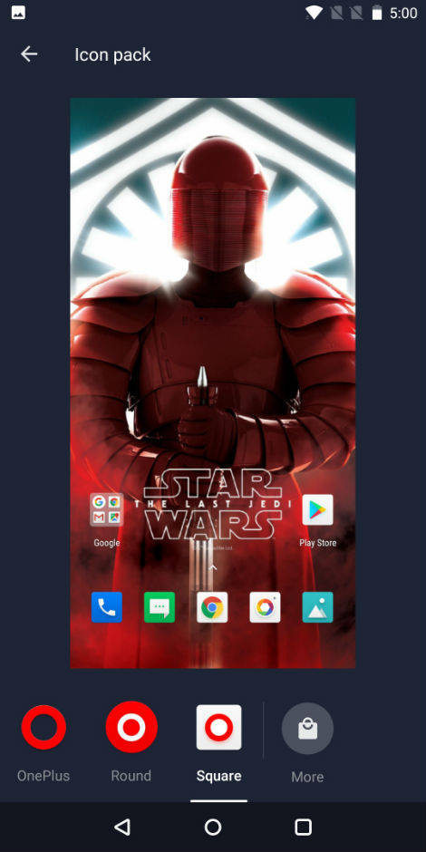 एंड्रॉइड ओरियो के ट्रिक्स हिंदी में जानें 