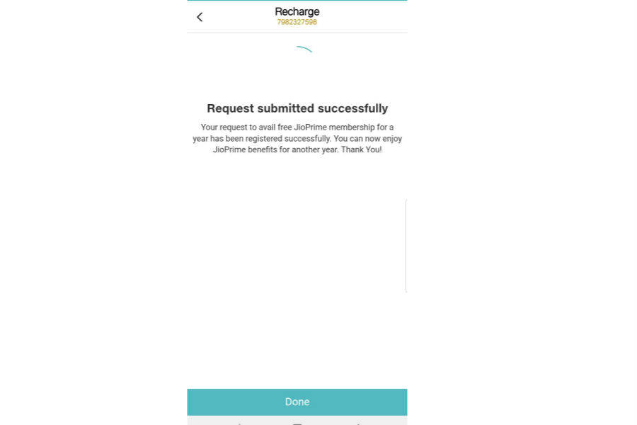 फ्री में रिलायंस जियो प्राइम मेंबर बनने का तरीका
