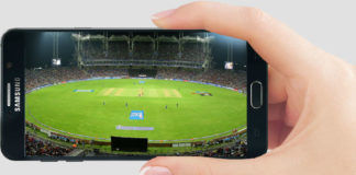 फ्री में कैसे देखें आईपीएल मैचेज़ मोबाइल पर