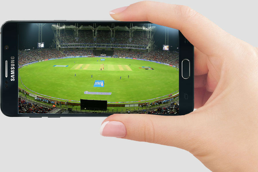 फ्री में कैसे देखें आईपीएल मैचेज़ मोबाइल पर