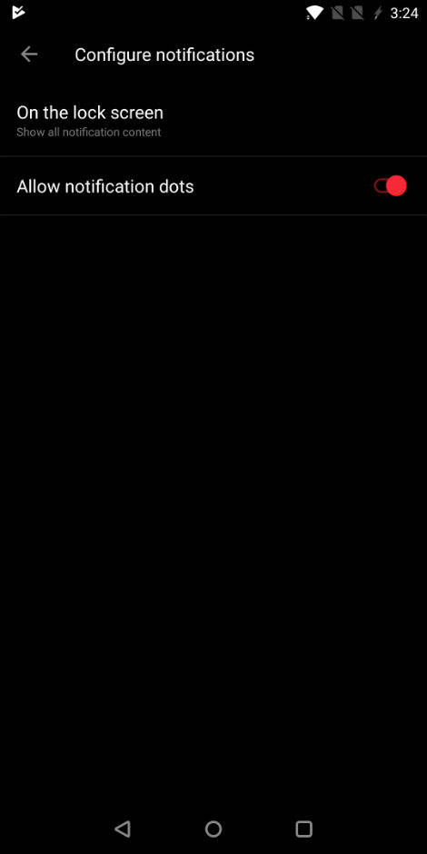 एंड्रॉइड ओरियो के ट्रिक्स हिंदी में जानें 