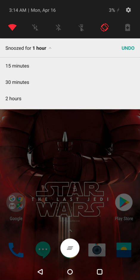 एंड्रॉइड ओरियो के ट्रिक्स हिंदी में जानें 