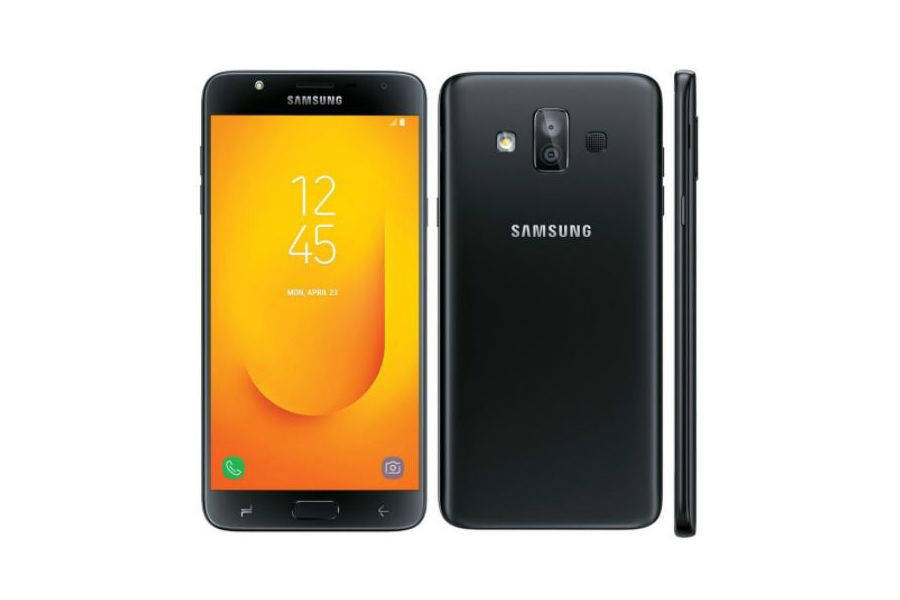 सैमसंग गैलेक्सी जे7 डुओ का प्राइस स्पेसिफिकेशन और फीचर्स