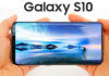 samsung-galaxy-could-be-first-5g-phone-to-launch-on-first-half-on-next-week-in-hindi