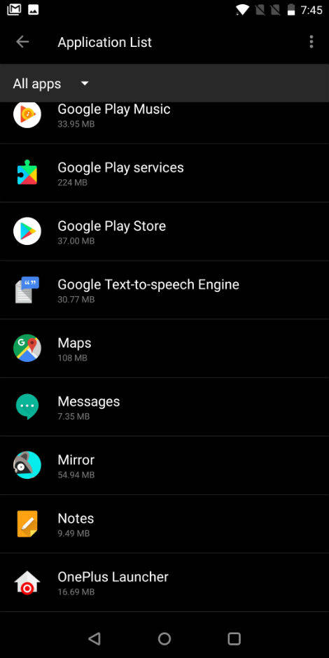 एंड्राइड स्मार्टफोन के ट्रिक्स हिंदी में