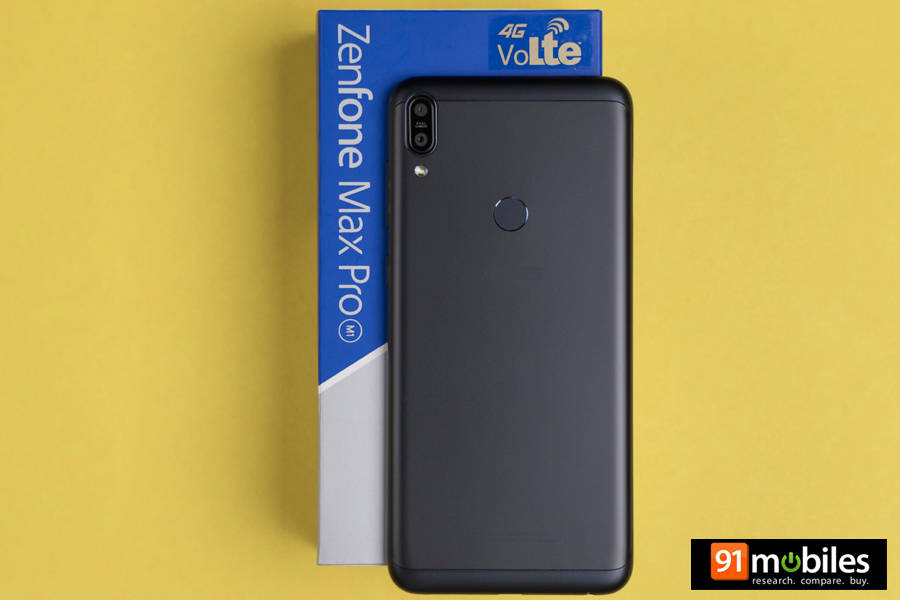 asus omg days flipkart zenfone 5z max pro m1 m2 lite l1 discount offer price