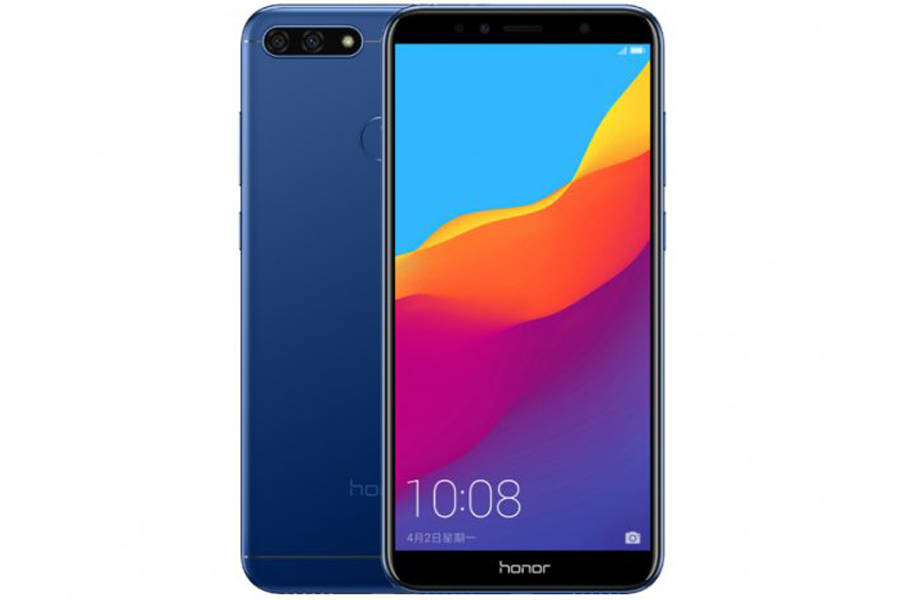 honor 7a-1