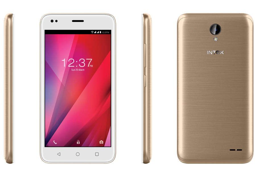 intex aqua lions N1-1