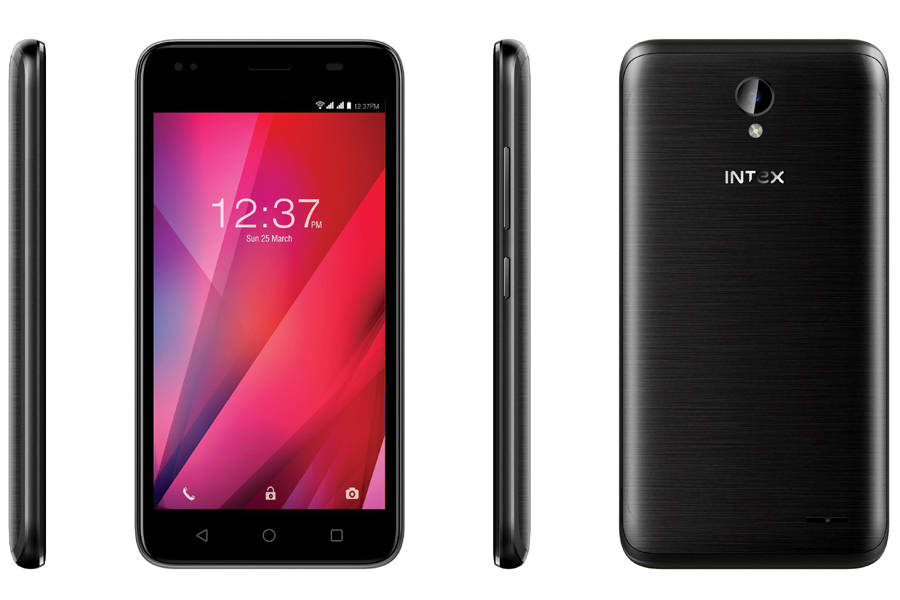 intex aqua lions N1-2