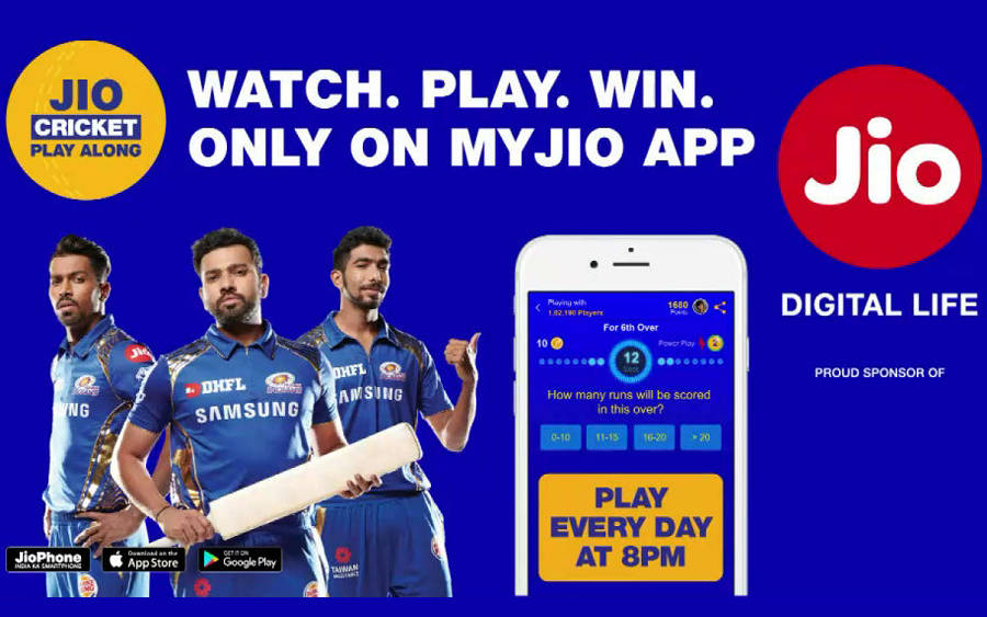 jio dhan dhana dhan-1