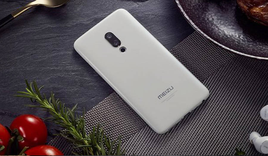 meizu 15-2