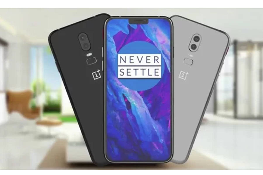oneplus 6-2