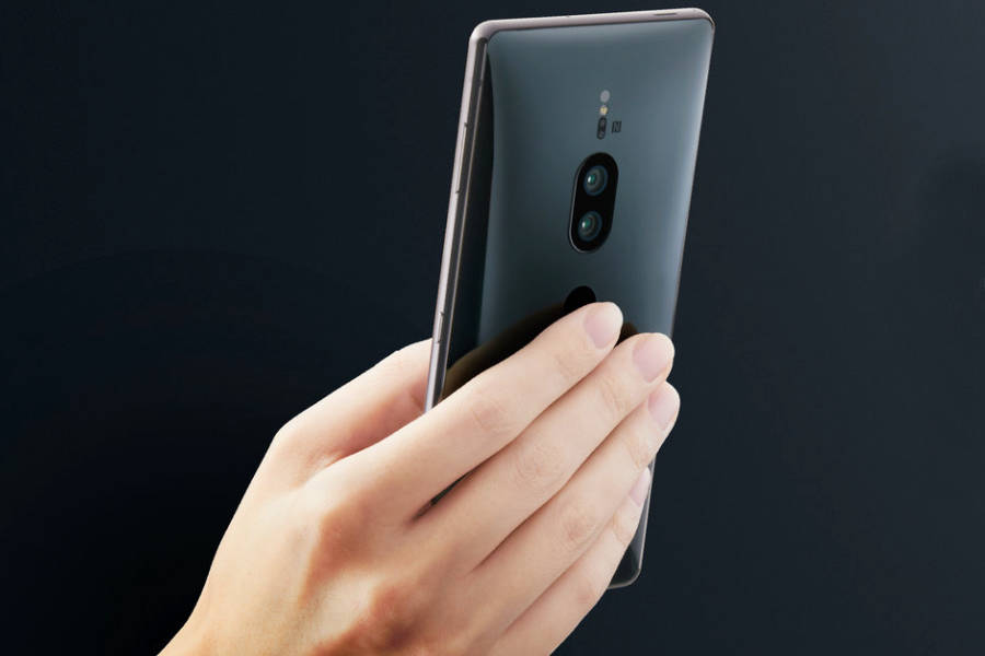 sony xperia xz2 premium-1