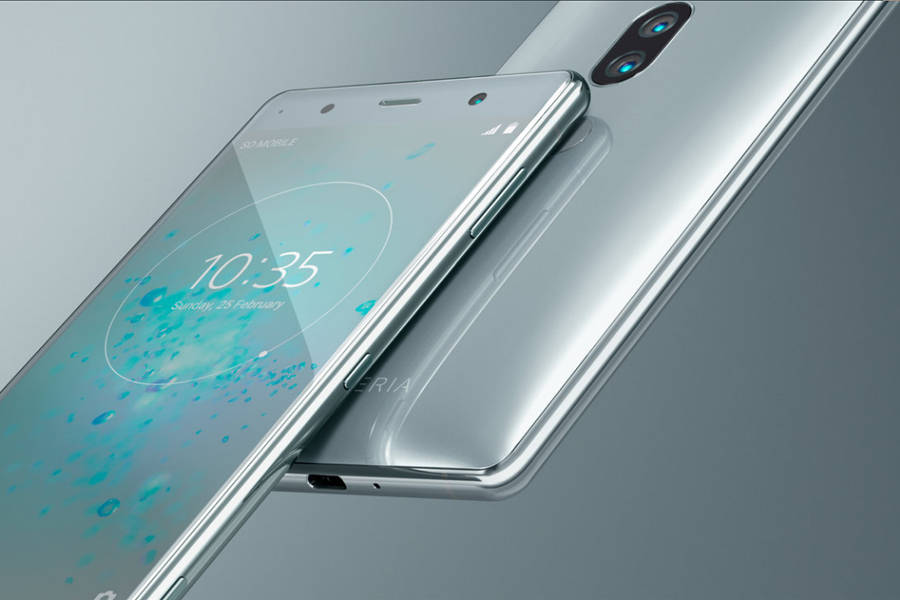 sony xperia xz2 premium-2