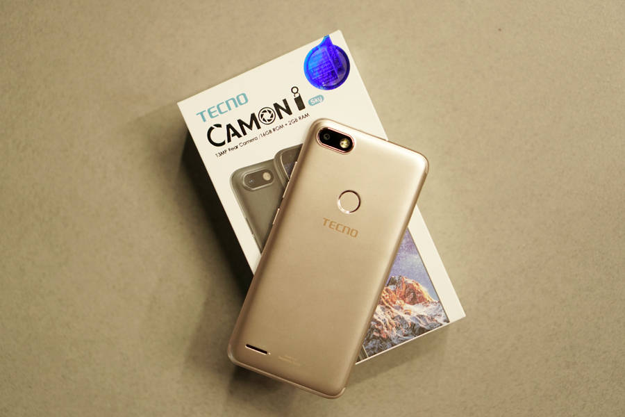 tecno camon i sky-1
