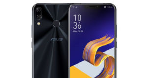 Asus ZenFone 5Z price cut in india specifications