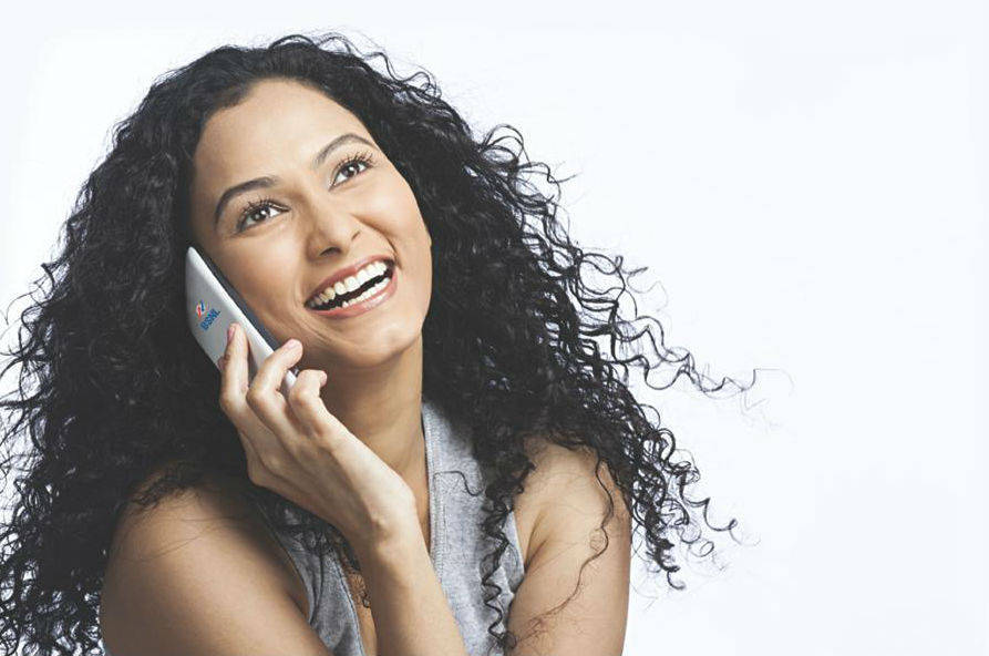 बीएसएनएल टैरीफ प्लान और आॅफर्स और हॉट न्यूज की पूरी जानकारी हिंदी में