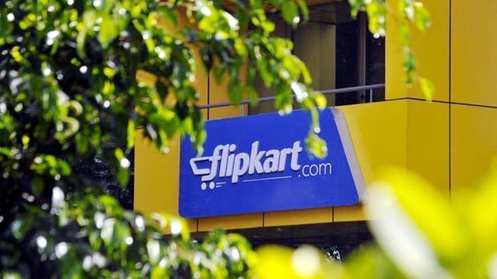 Flipkart से मंगाया 50 हजार का लैपटॉप, डब्बा खोला तो निकला घड़ी साबुन, ऑफर का चक्कर पड़ा भारी | 91mobiles Hindi