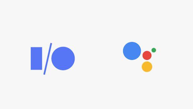 GOogle-IO-assistant
