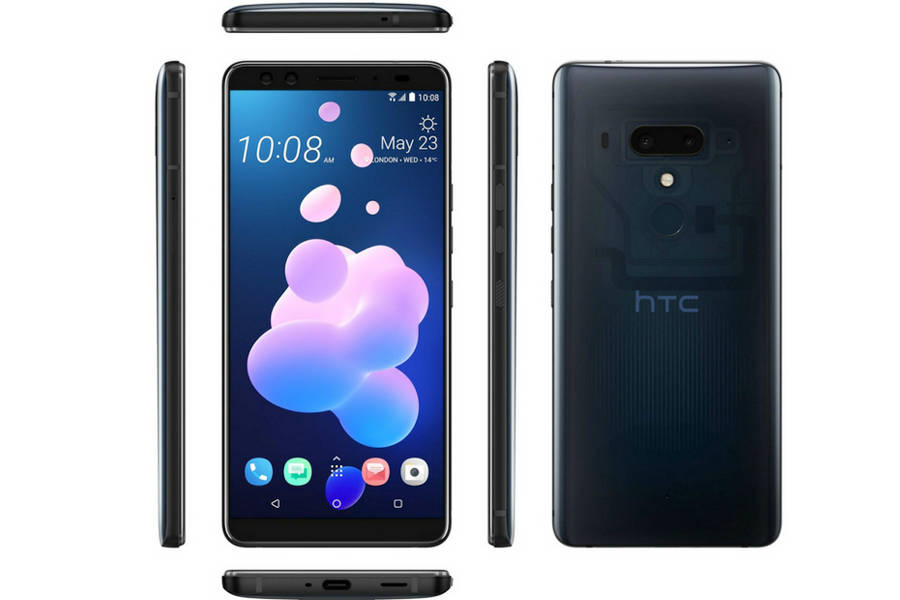htc-u12-plus-1